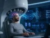 Meta beyin əməliyyatı və ya implantları olmadan zehni klaviatura girişini daha dəqiq tanımağı öyrənir