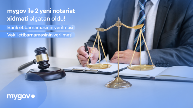 mygov_notariat_16x9-PR