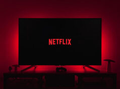 «Netflix» televiziyaya çevrilir: xidmət daimi yayımlanan filmlər və seriallar olan kanallar açacaq