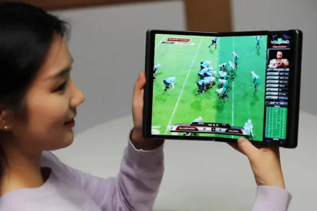 samsung-roll