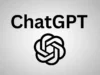 OpenAI ChatGPT-də fərdi söhbətlər üçün PIN kod və barmaq izi qoruması əlavə edəcək