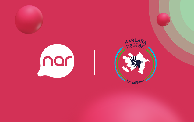 Karlara_destek_kompozit--logo_637x400