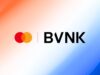 “Mastercard” qlobal stabilkoin imkanlarını genişləndirmək üçün BVNK-nın satınalma prosesini tamamlayıb