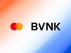 “Mastercard” qlobal stabilkoin imkanlarını genişləndirmək üçün BVNK-nın satınalma prosesini tamamlayıb