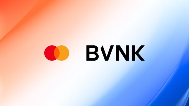 Mastercard + BVNK.jpg (1)