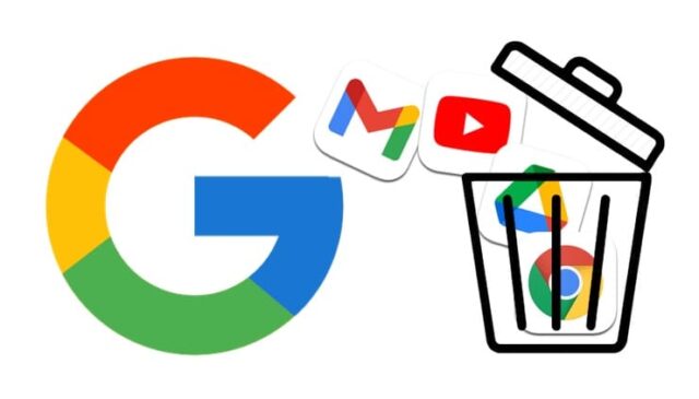 after-what-time-google-will-delete-my-account
