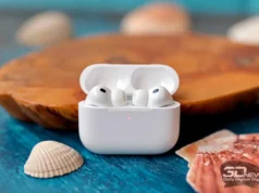 Kameralı Apple AirPods sentyabr ayında satışa çıxarıla bilər