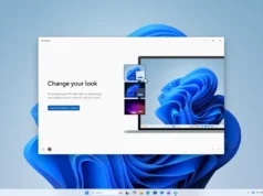 Windows 11-in ən əsəbi xüsusiyyətlərindən biri daha faydalı olacaq