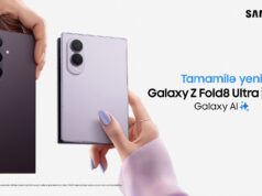 Yeni Galaxy Z Fold8 nədir və bu il nə dəyişib?