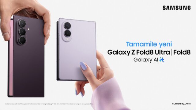galaxy z fold8 ultra, z fold8 combo kv_16x9_rgb