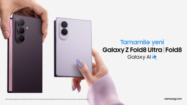 galaxy z fold8 ultra, z fold8 combo kv_16x9_rgb(1)