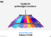 Galaxy Z Fold8-də süni intellekt yeni mərhələyə keçir: Galaxy AI-ın ən ağıllı nəsli artıq Azərbaycandadır