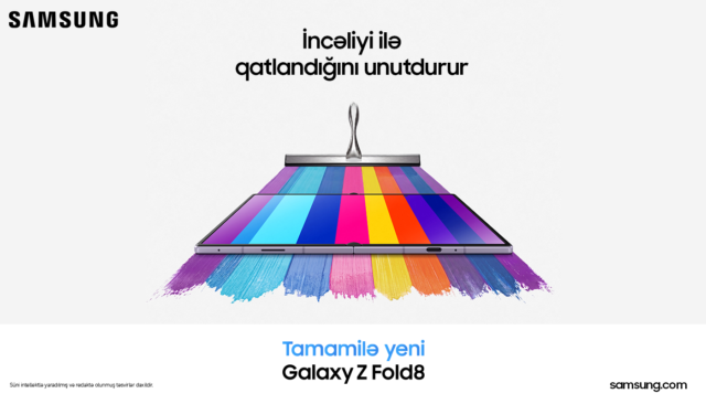 galaxy z fold8_feature kv_display_1400x800