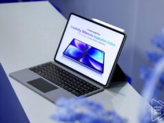 AnTuTu iyul ayının ən güclü Android planşetlərinin adını açıqladı