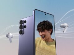 Xiaomi Samsung Galaxy S26 Ultra-nın unikal xüsusiyyətini təqlid edir