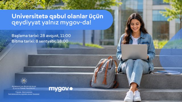 mygov_ali_26orta-pr