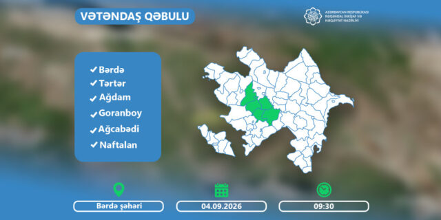qebul-onlayn-media