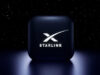Starlink iki il ərzində daha bir neçə min mobil peyk yerləşdirməyi planlaşdırır