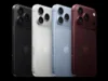 iPhone Duo, iPhone 18 Pro, yeni Watch və AirPods modelləri təqdim edildi