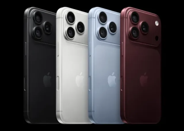 18-iphone