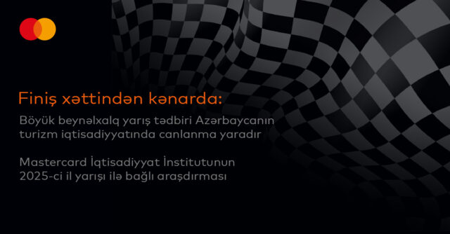 Əsas şəkil_az