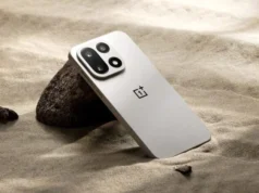 OnePlus 16 unikal ekran funksiyasına sahib olacaq