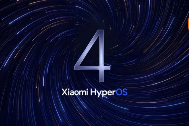 Xiaomi-HyperOS-4-global-beta