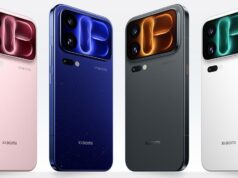 Xiaomi 18 Pro və 18 Pro Max Çində təqdim edildi
