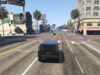 Apple A20 Pro mobil çipi GTA V-də NVIDIA masaüstü qrafik kartı ilə uyğun gəlir