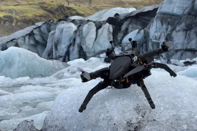 ice-dart
