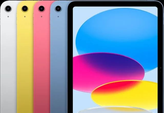 ipad_01