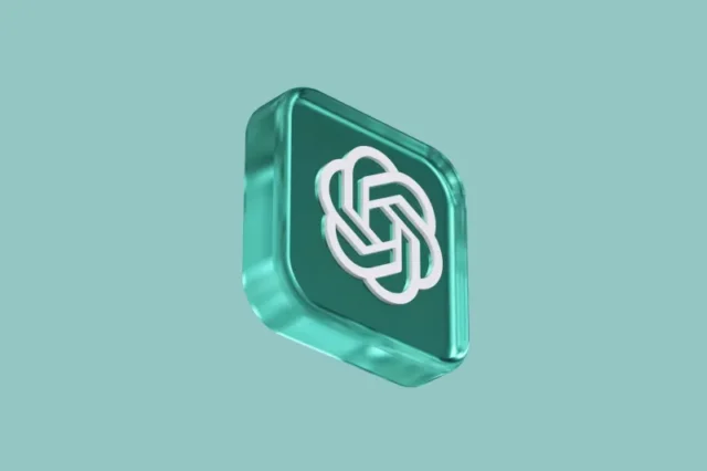 openai