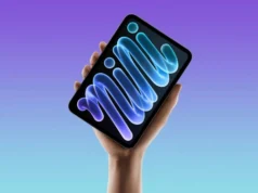 OLED ekranlı yeni iPad mini Geekbench-də öz performansını nümayiş etdirdi