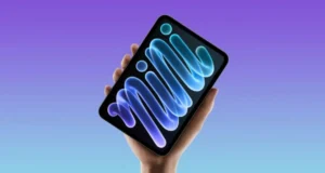 OLED ekranlı yeni iPad mini Geekbench-də öz performansını nümayiş etdirdi