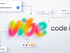 Google Play artıq öz tətbiqlərinizi kodlaşdırmağa imkan verir