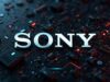 Hakerlər 2,5 milyondan çox Sony hesabından məlumatları, o cümlədən parol və bank məlumatlarını oğurlayıblar