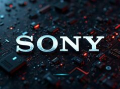 Hakerlər 2,5 milyondan çox Sony hesabından məlumatları, o cümlədən parol və bank məlumatlarını oğurlayıblar