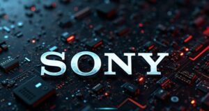 Hakerlər 2,5 milyondan çox Sony hesabından məlumatları, o cümlədən parol və bank məlumatlarını oğurlayıblar