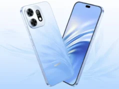 HUAWEI Enjoy 100 və Enjoy 100 Pro smartfonlarını təqdim edir