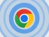 Google Chrome əsas yeniləmə alır