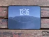 iPhone Duo sahiblərinin ilkin rəyləri müxtəlif olub