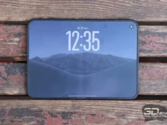iPhone Duo sahiblərinin ilkin rəyləri müxtəlif olub