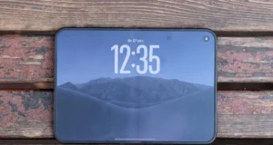 iPhone Duo sahiblərinin ilkin rəyləri müxtəlif olub