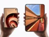 Touch ID qısa müddətə geri döndü: Apple artıq ekran altındakı Face ID ilə iPhone Duo 2 prototipini sınaqdan keçirir