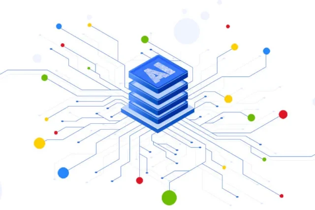 google-cloud