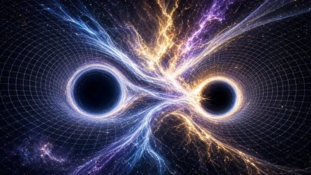 gravity