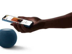 Apple oktyabr ayının sonuna qədər iki təqdimat keçirə bilər-birincisi gələn həftə gözlənilir