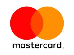 Mastercard biznes göstəriciləri və süni intellekt sahəsində innovasiyalara görə qlobal liderlər sırasında Mastercard