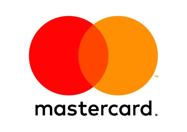 Mastercard