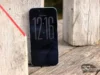 Apple şirkəti iPhone 18 Pro, eləcə də yeni Mac Studio və Mac mini üçün ehtiyat hissələrinin satışına başlayıb